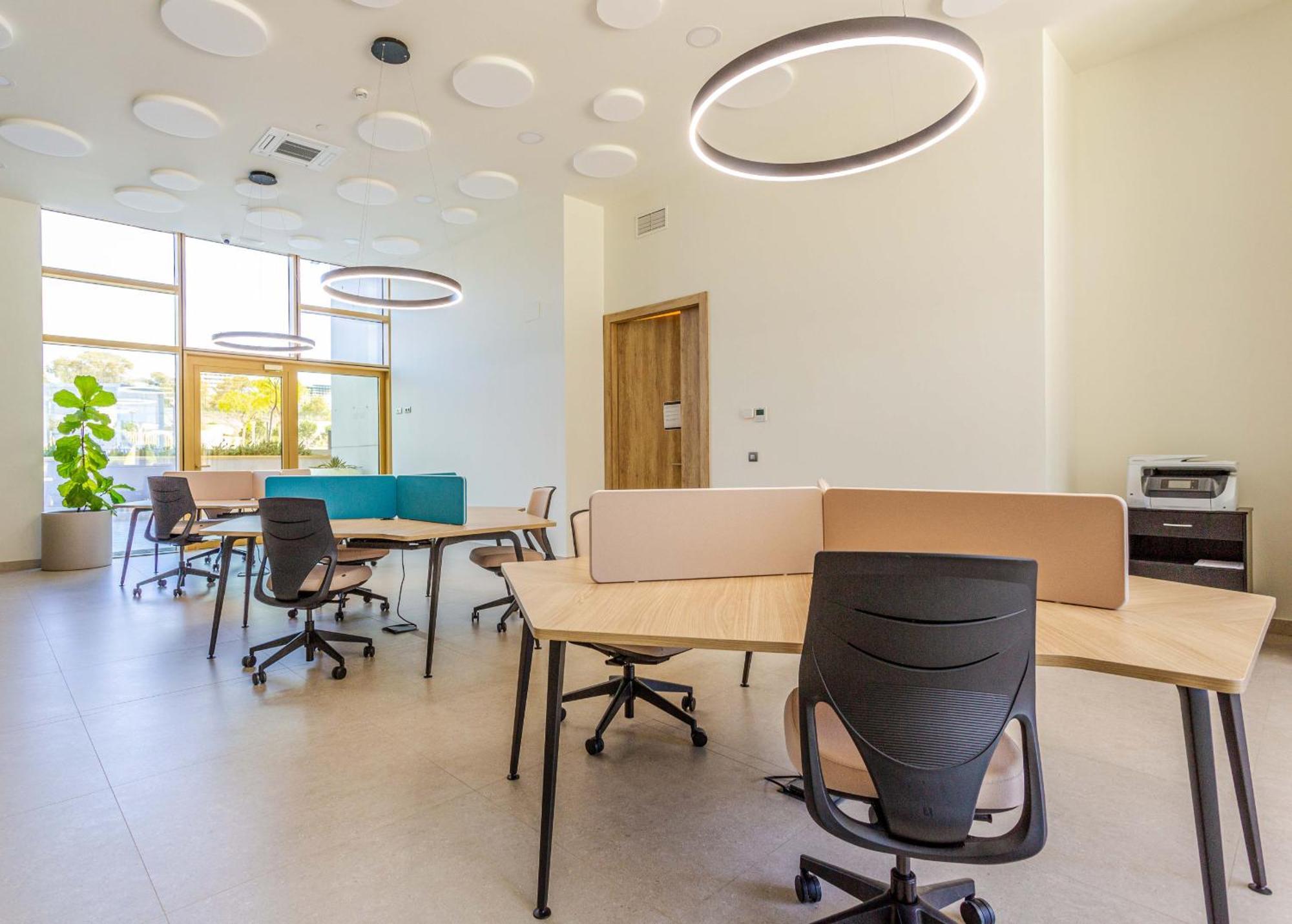 Appartamento Intempo By Holuxe - 225 - 22nd Floor *